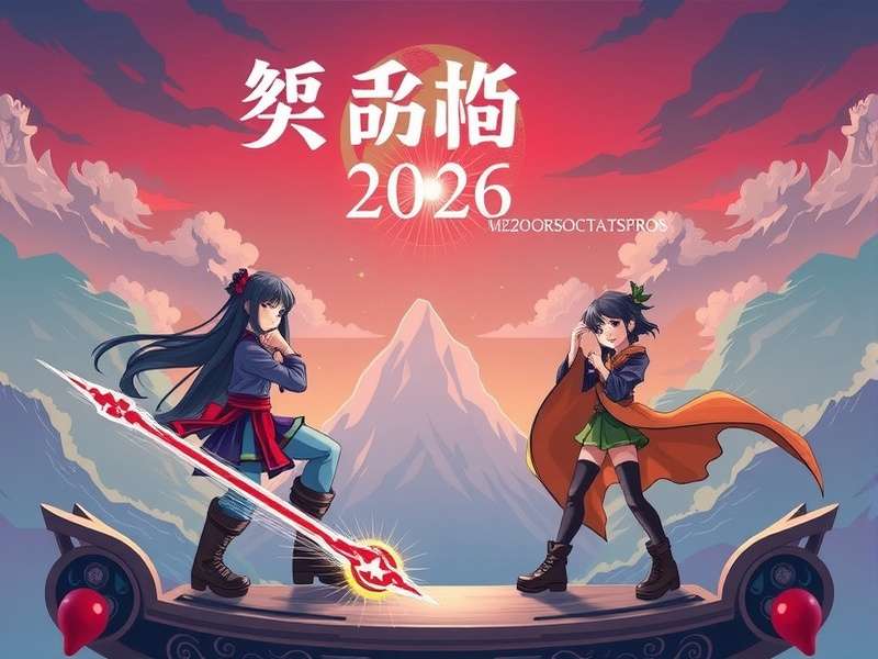 巴拿马国家足球队