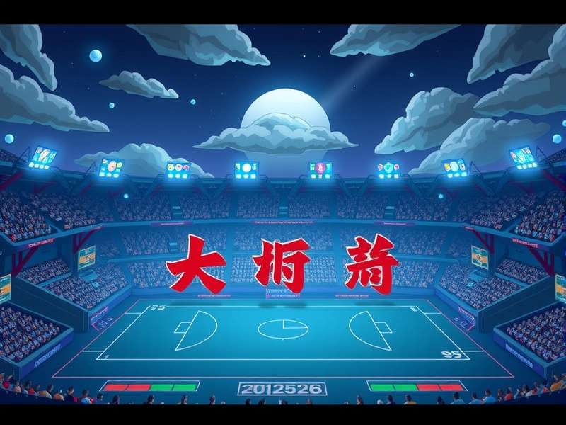 克罗地亚国家足球队